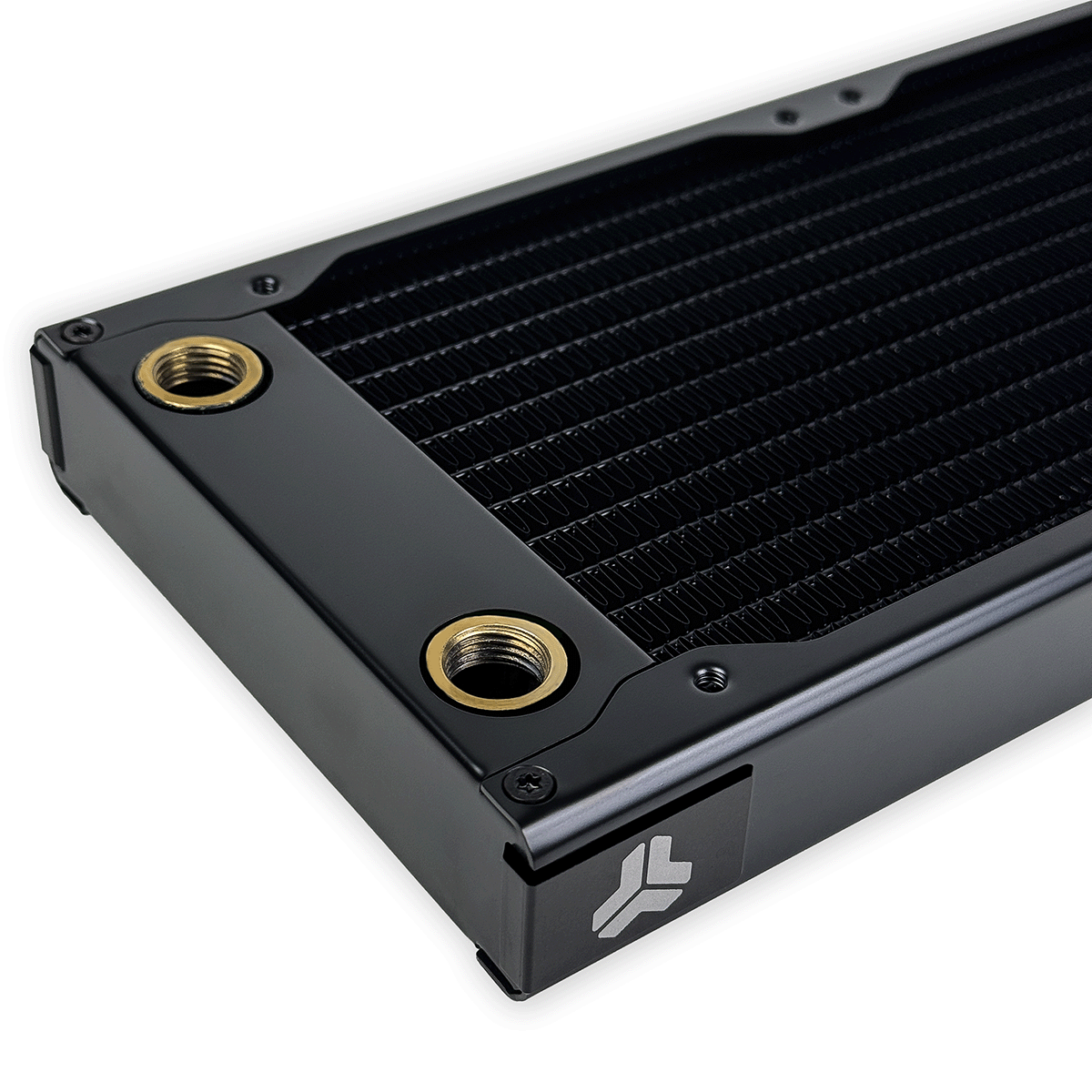 SC RadPro L360 H30 – Black