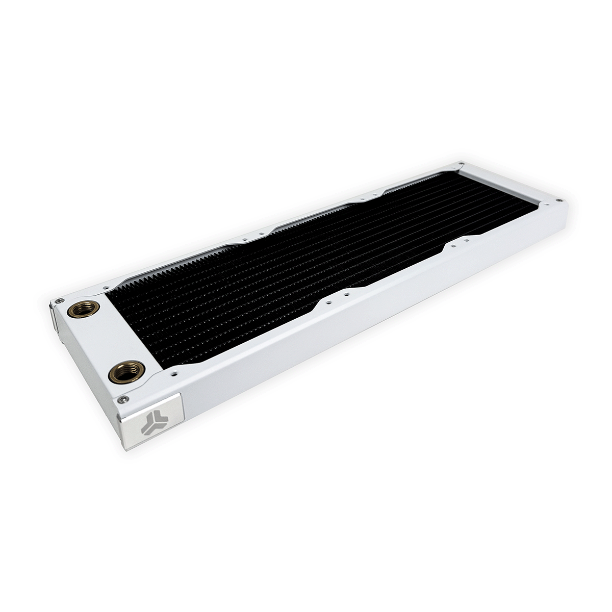 SC RadPro L360 H30 – White