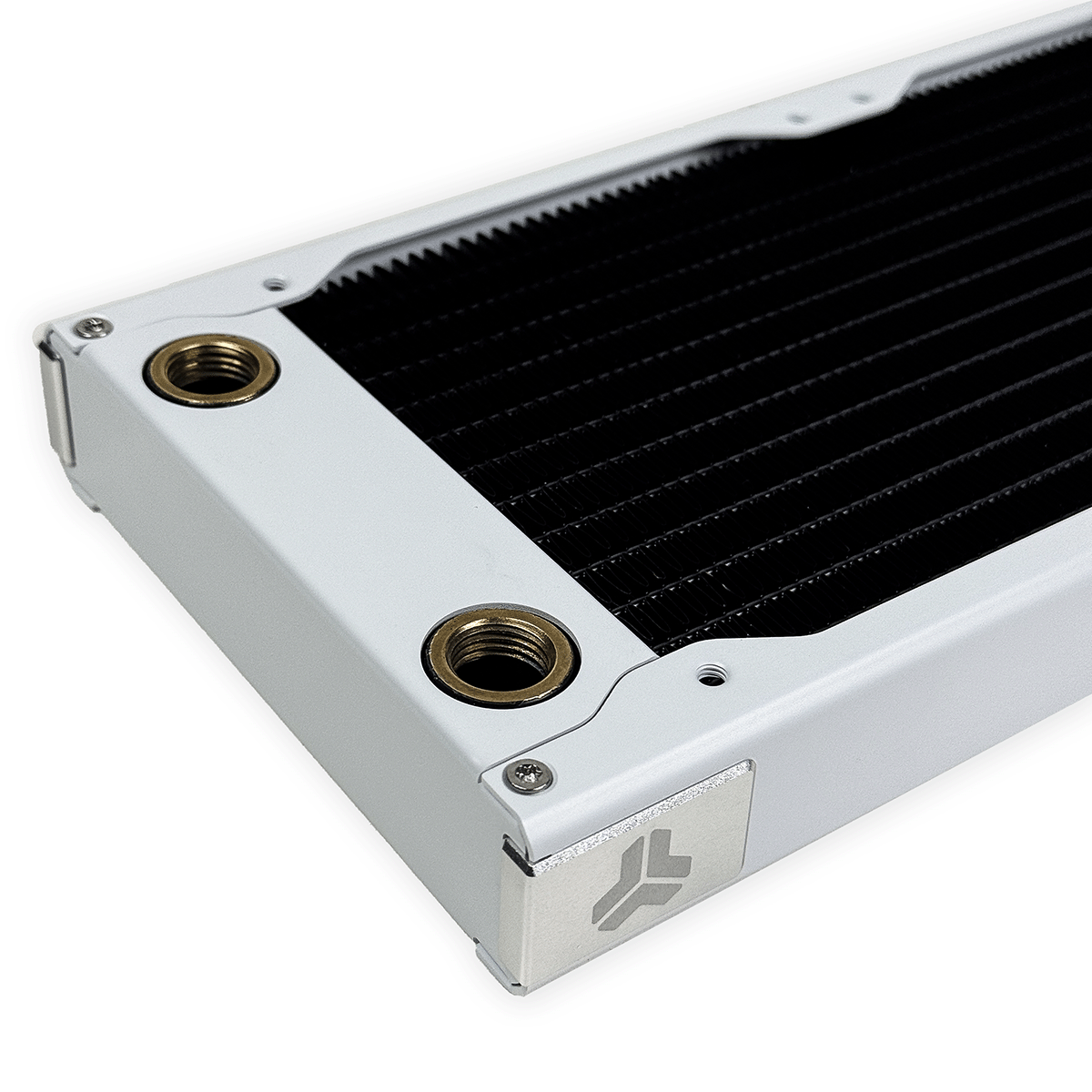 SC RadPro L360 H30 – White