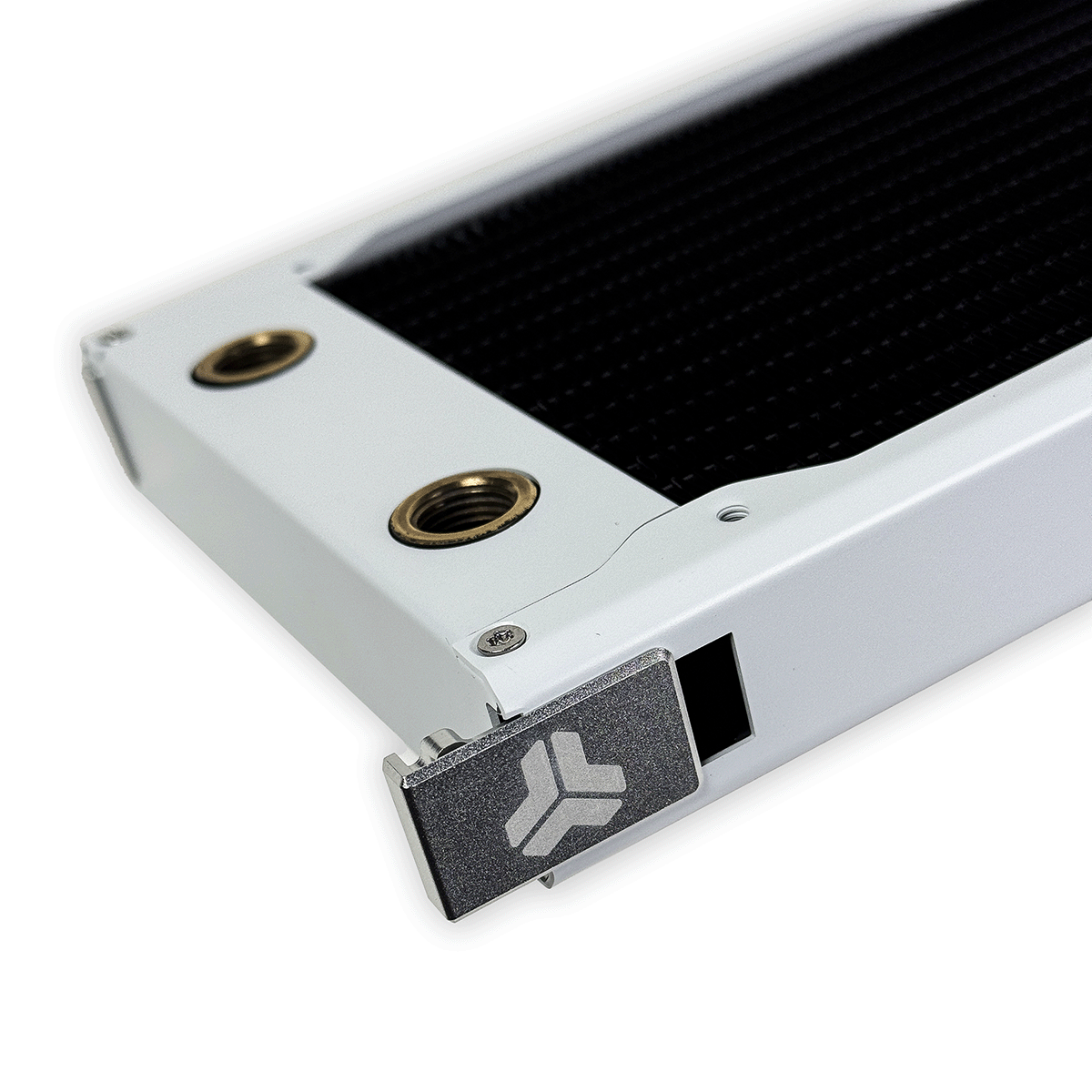 SC RadPro L360 H30 – White