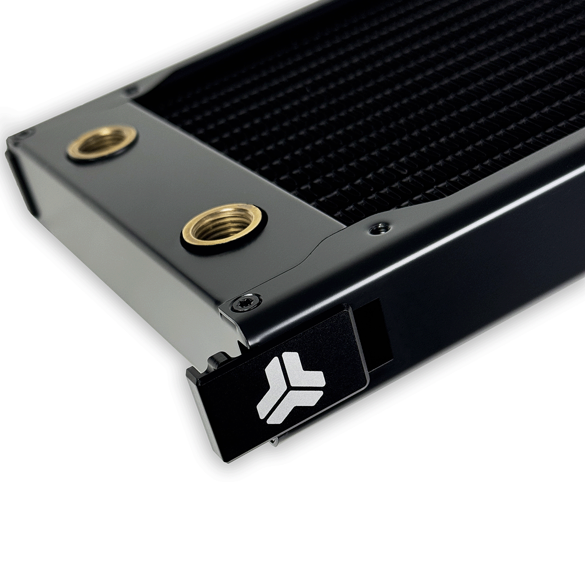 SC RadPro L420 H30 – Black