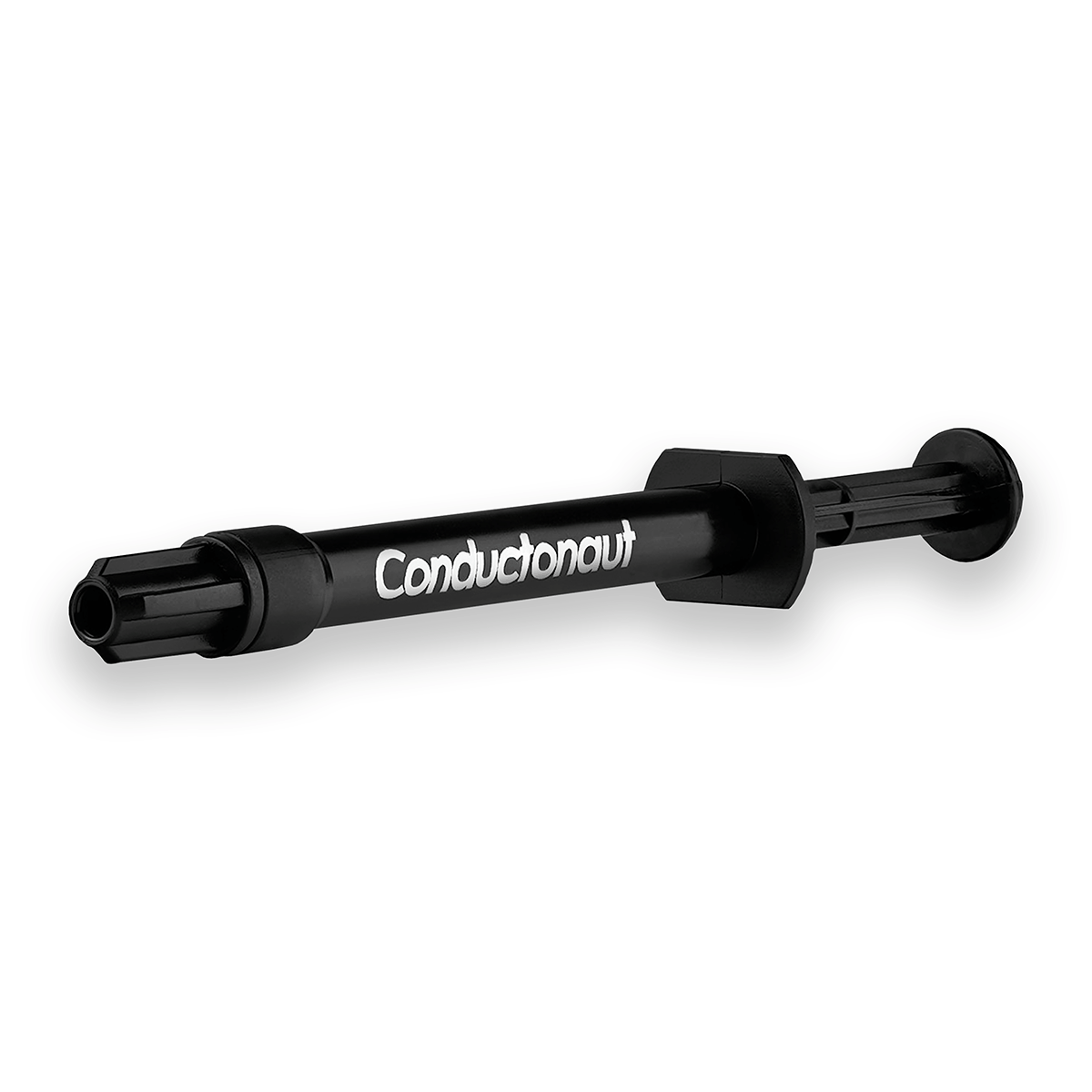 Thermal Grizzly - Conductonaut - liquid metal thermal compound 73 W/mk (1g)