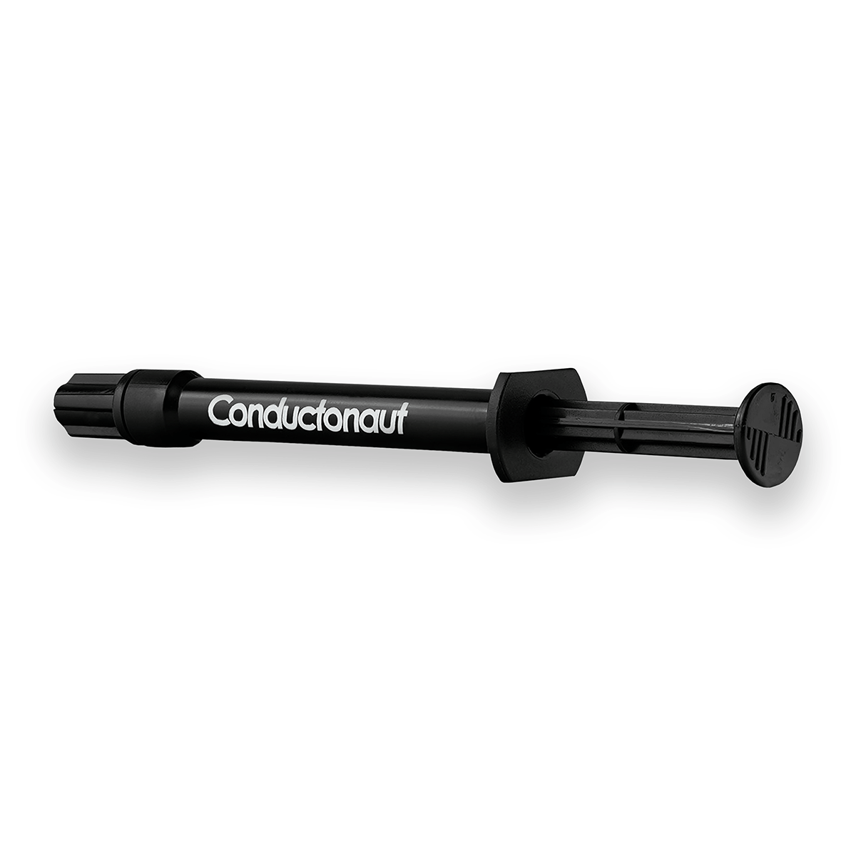 Thermal Grizzly - Conductonaut - liquid metal thermal compound 73 W/mk (1g)