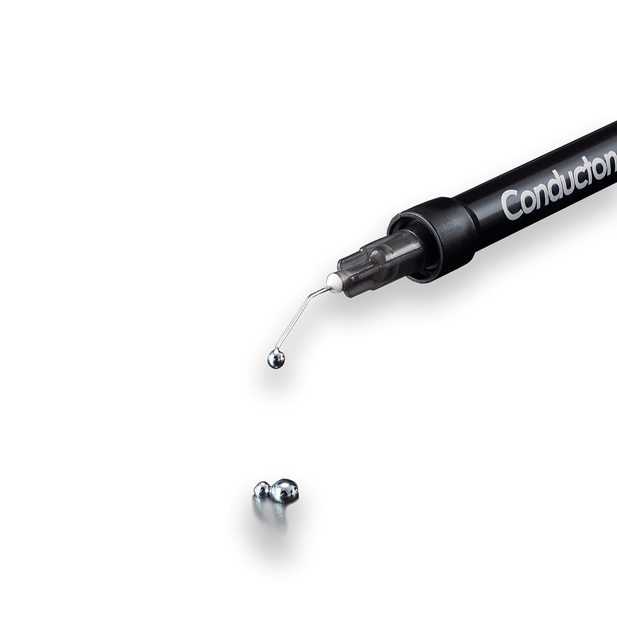 Thermal Grizzly - Conductonaut - liquid metal thermal compound 73 W/mk (1g)