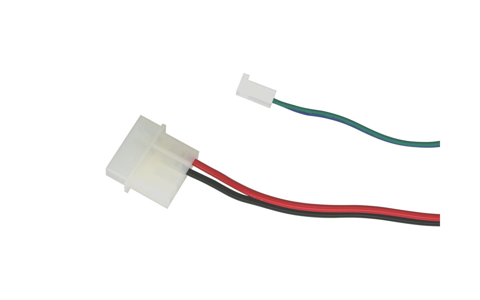 WCP D5-PWM - Stealkeycustoms.de