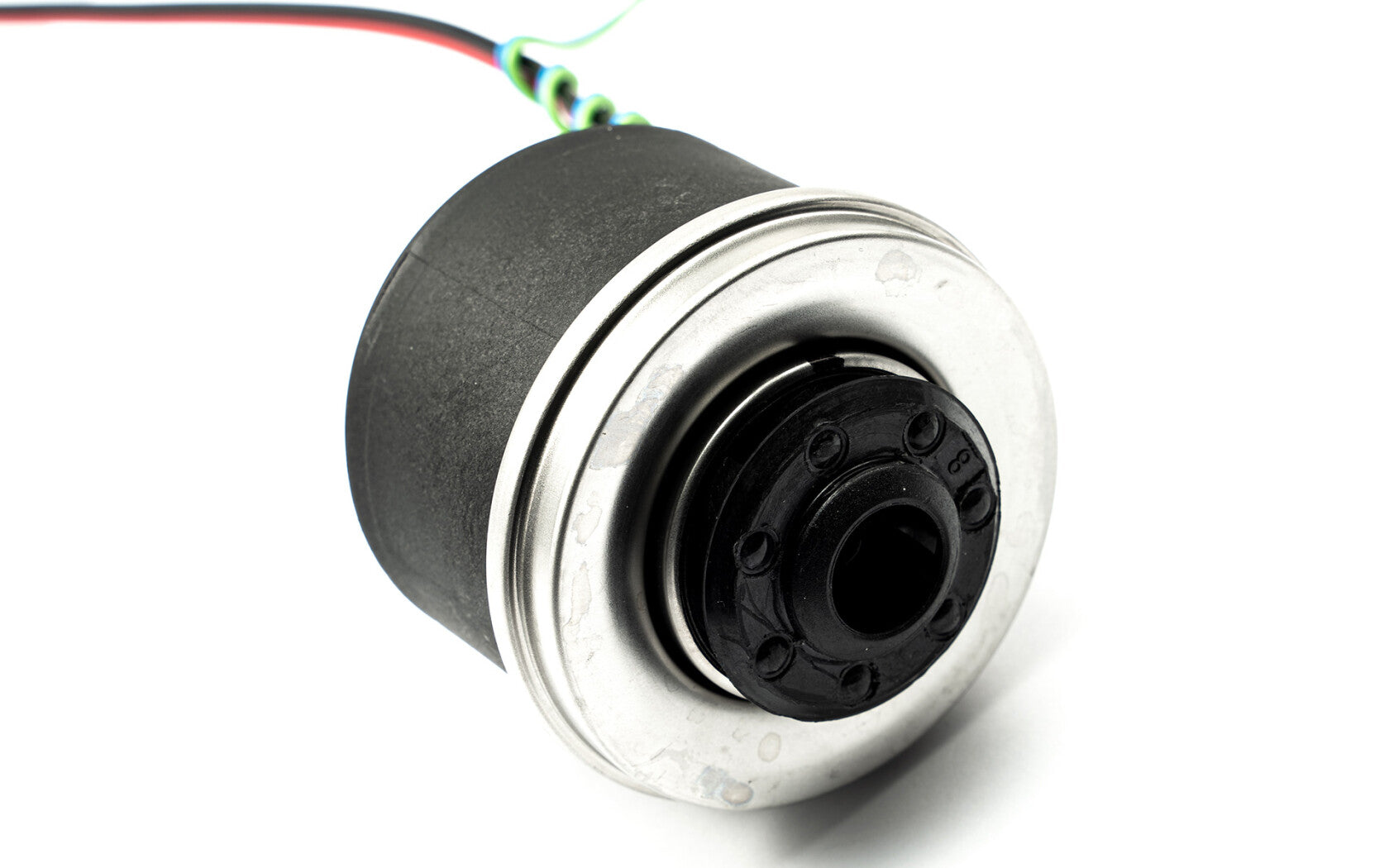 Xylem Lowara D5 PWM - Stealkeycustoms.de