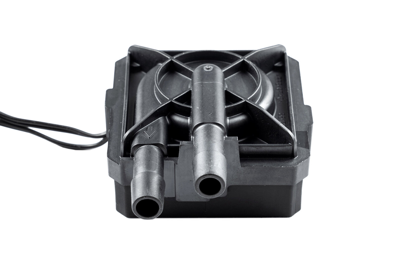 Xylem LOWARA DDC 4.2 PWM