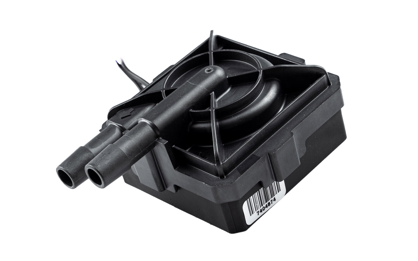 Xylem LOWARA DDC 4.2 PWM