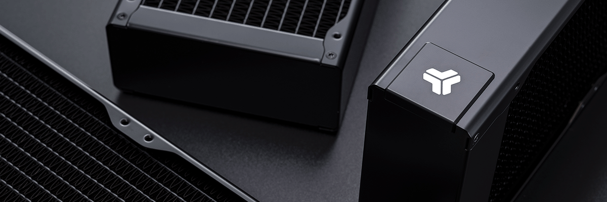 Neu: SC RadPro L360 H48 – Black