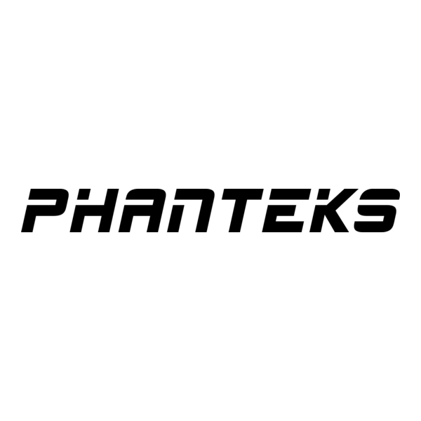 Phanteks NV9