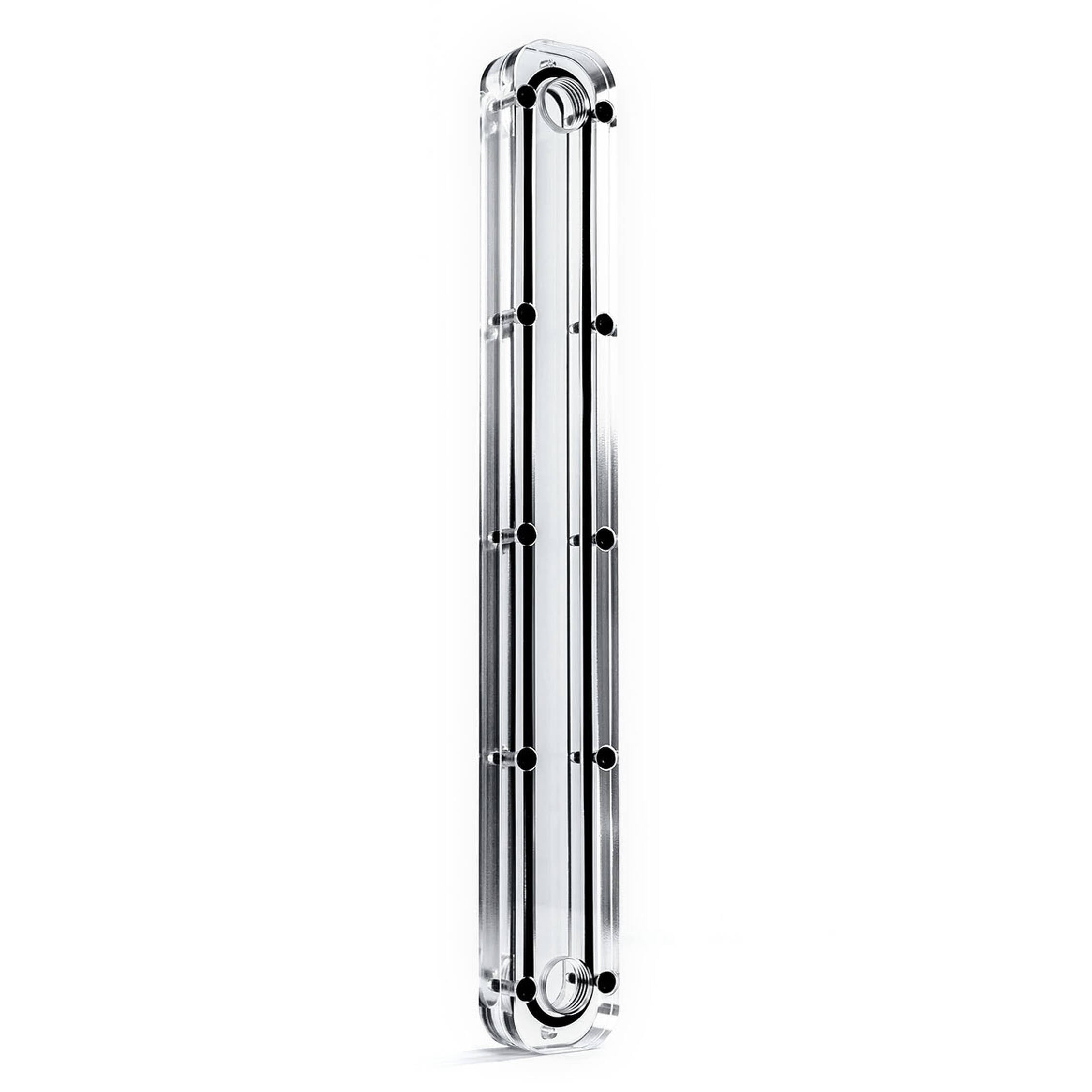 CubeTube 240mm - acrylic 