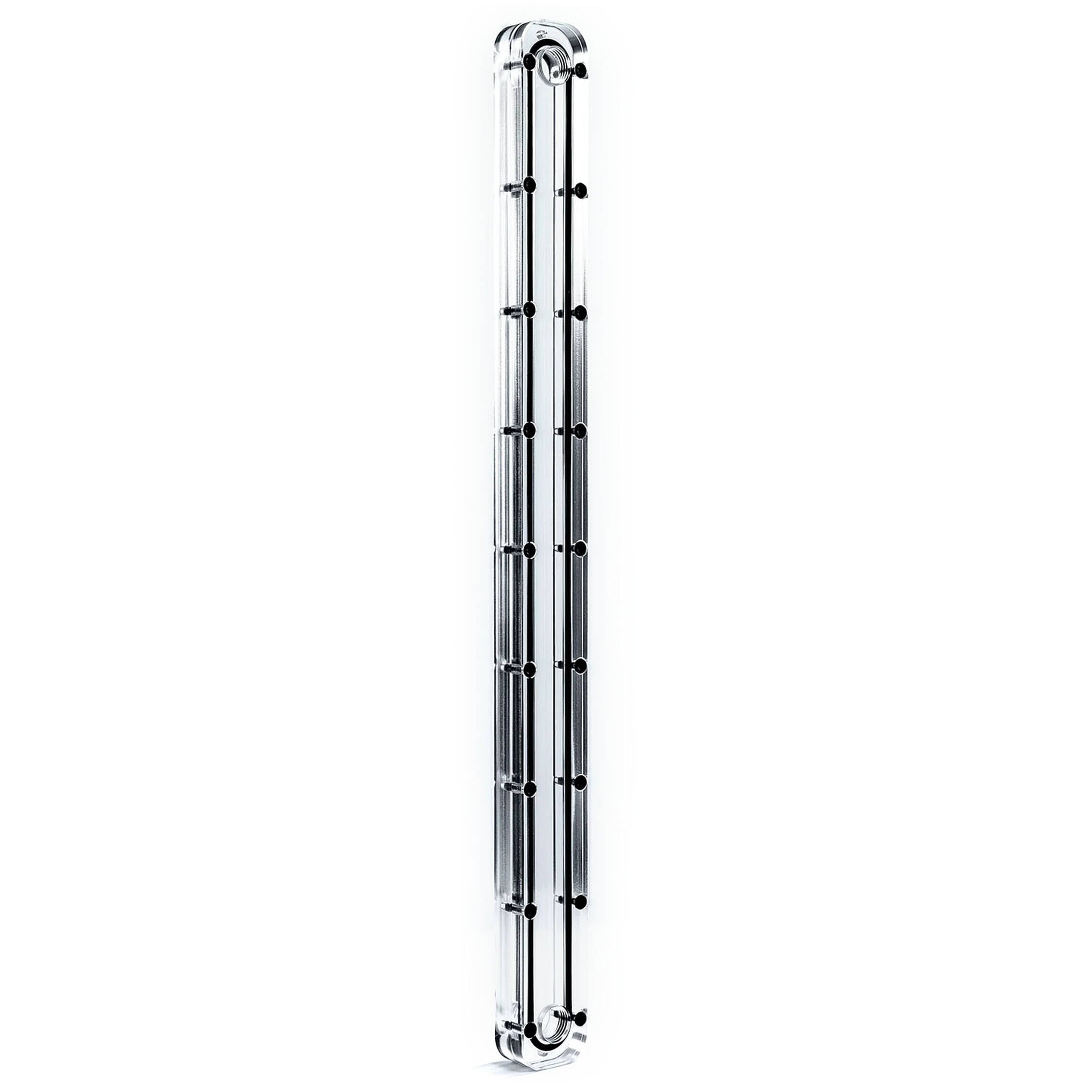 CubeTube 360mm - acrylic