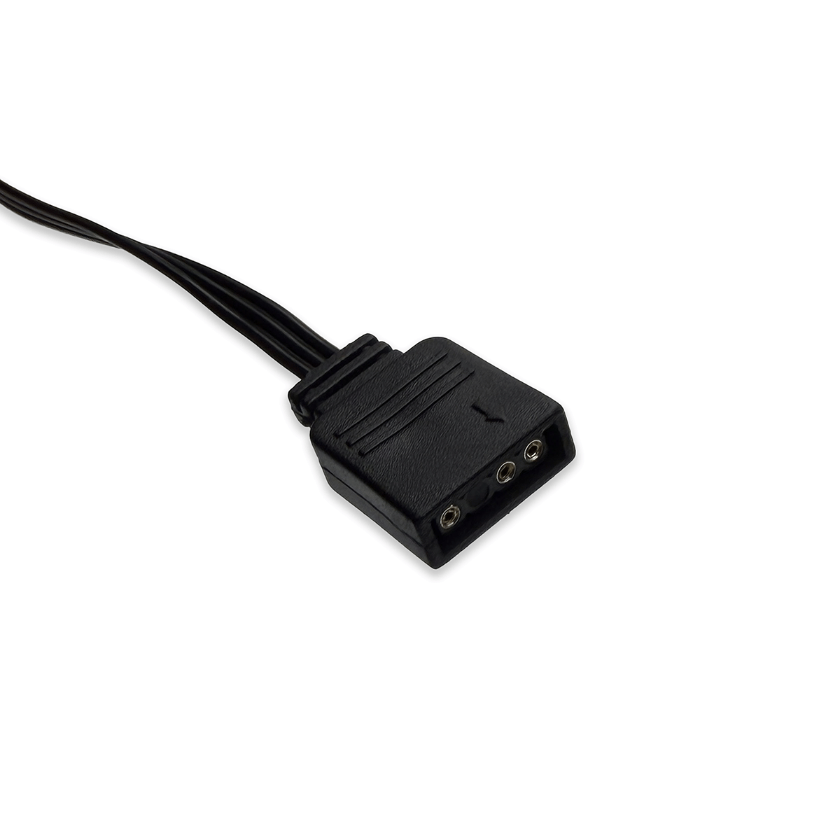 Stealkey Customs D-RGB LED Strip - 500 mm