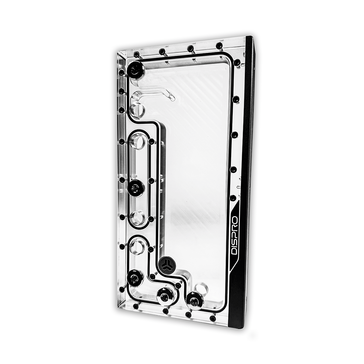 SC DisPro 240 MO-RA Distroplate D-RGB