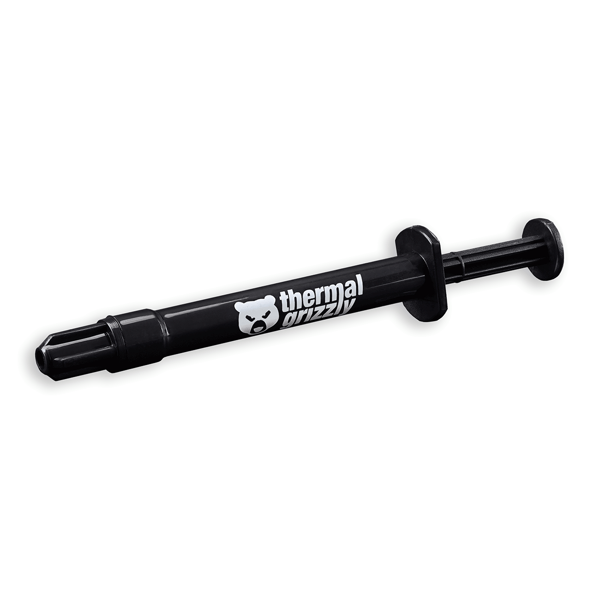 Thermal Grizzly - Kryonaut Extreme - Wärmeleitpaste - 2 Gramm