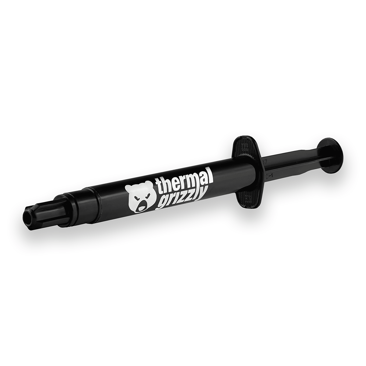 Thermal Grizzly - Kryonaut - Wärmeleitpaste 12,5 W/mk (5,5g)