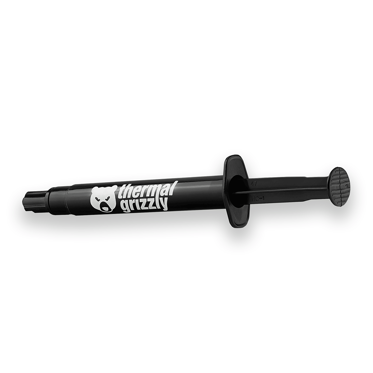 Thermal Grizzly - Kryonaut - Wärmeleitpaste 12,5 W/mk (5,5g)
