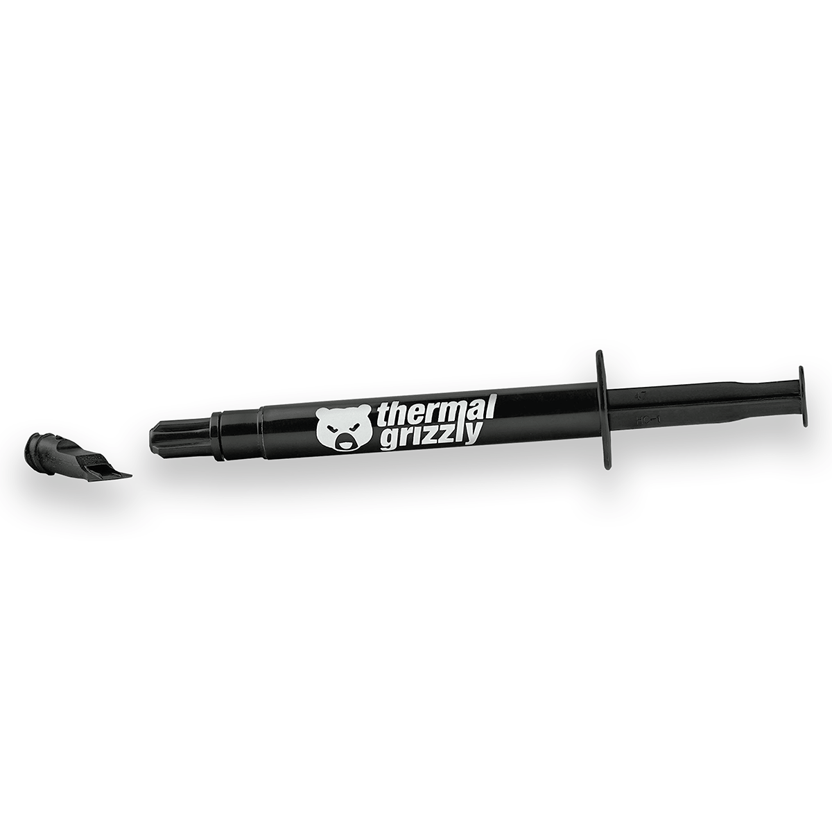 Thermal Grizzly - Kryonaut - thermal grease 12,5 W/mk (5,5g)