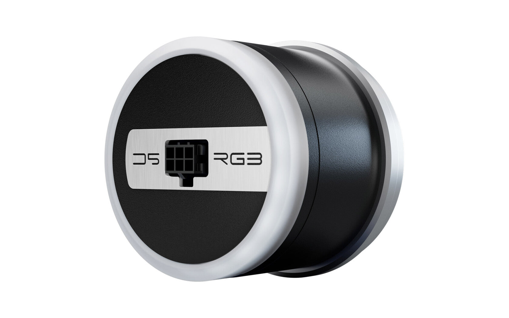 HEATKILLER D5 PWM aRGB