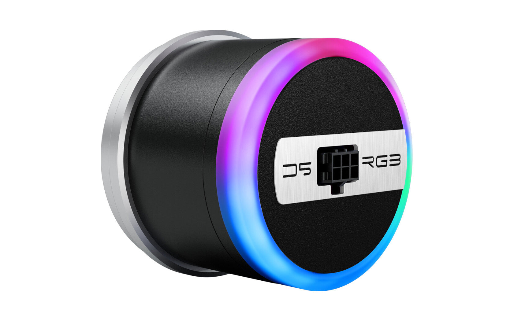 HEATKILLER D5 PWM aRGB