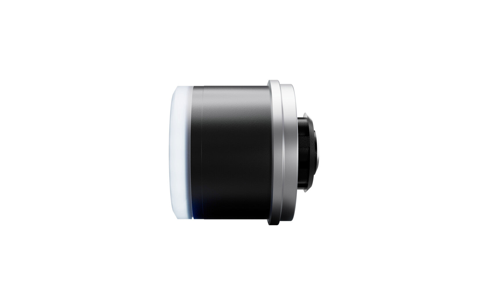 HEATKILLER D5 PWM aRGB