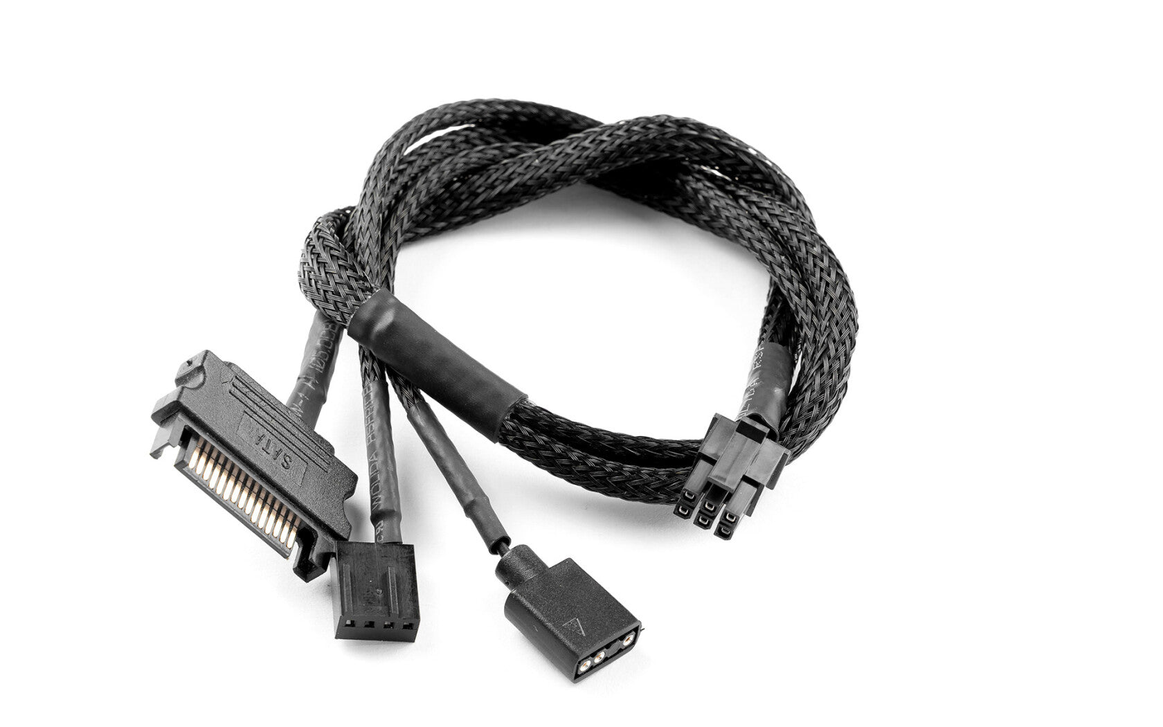 HEATKILLER D5 PWM aRGB