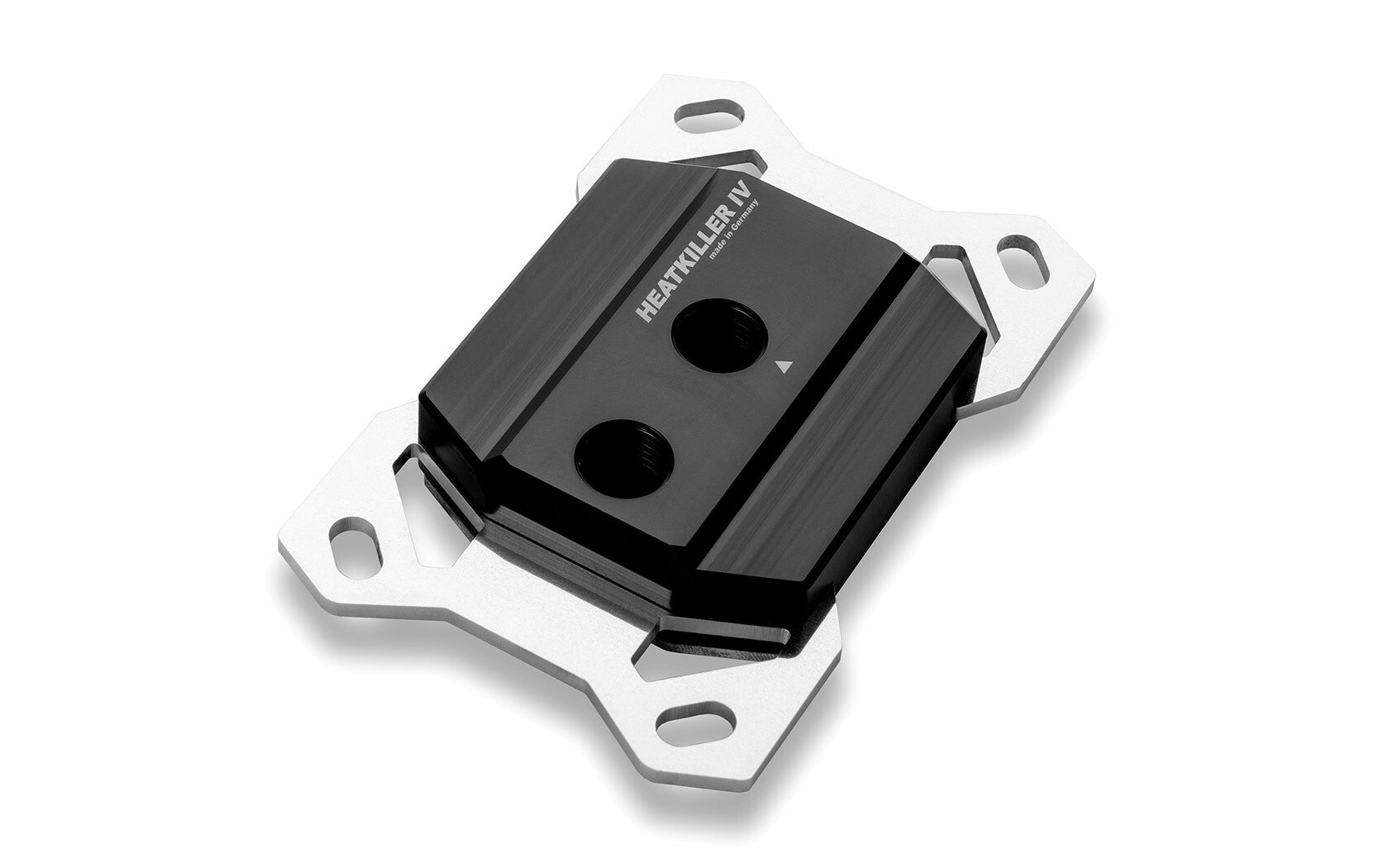 HEATKILLER IV PRO (AMD, AM4, AM5) ACETAL CLEAN