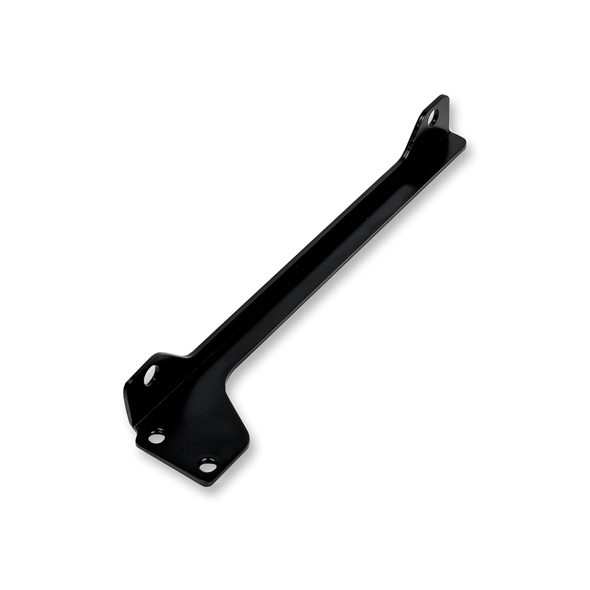 SC-UNI Angled Bracket – 120/120 mm